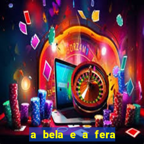 a bela e a fera (2014 filme completo dublado) drive